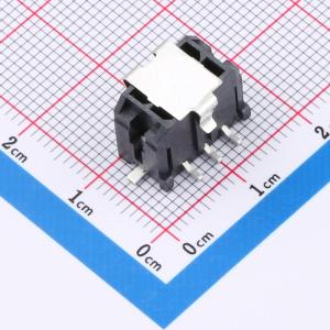 430450619商品缩略图