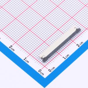 0.5K-1.2X-40PWB商品缩略图