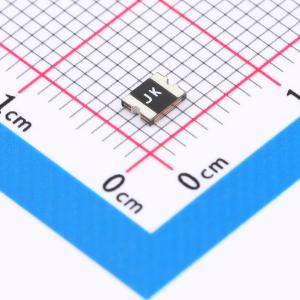 JK-SMD1210-110商品缩略图