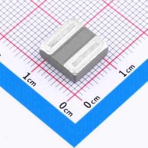 FEXU1040S3R3MGS商品缩略图
