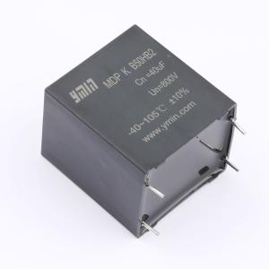 MDP801406K042046LSR商品缩略图