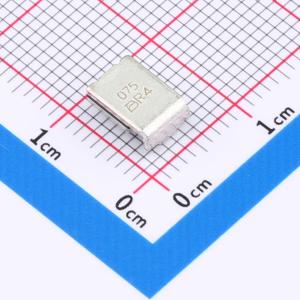 MF-SM075-2商品缩略图