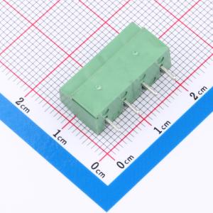 ZX-DG26V-5.0-4P4商品缩略图