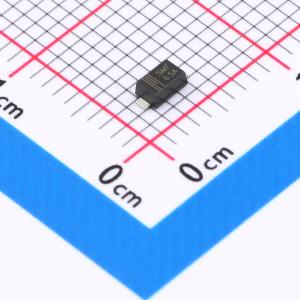 SMF6.5A商品缩略图