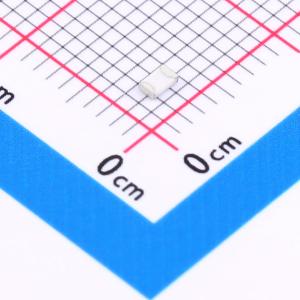 RS-05K2611FT商品缩略图