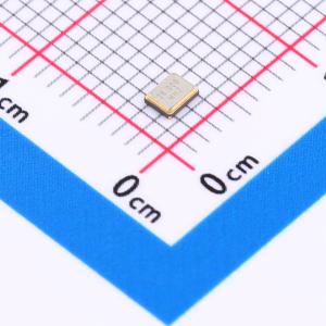 S2226000120860商品缩略图