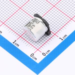 VMMD0791H101MV商品缩略图