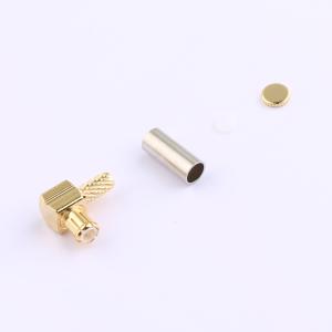 KH-MCX-K507-W商品缩略图