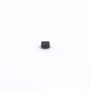 MMSZ5242BS-7-F商品缩略图