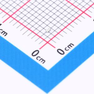 AC0402DR-0736KL商品缩略图