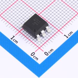 KL3031S1-TA-F-AW商品缩略图