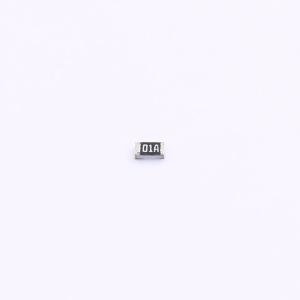 CR0603FA1000G商品缩略图