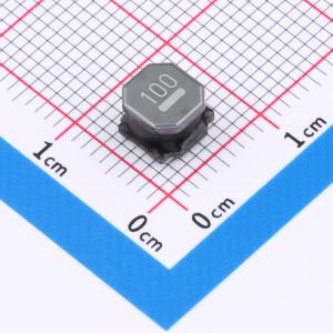 NR6045T100M商品缩略图