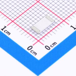 WR25X1002FTL商品缩略图