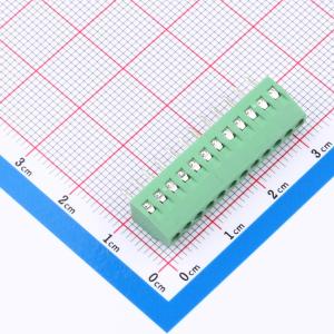 ZX-DG28L-2.54-12P商品缩略图