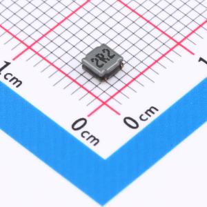 SNR3015TYD2R2M商品缩略图