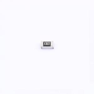 WR08X3322FTL商品缩略图