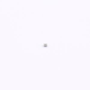 GCM1555C1H120JA16D商品缩略图