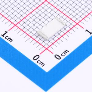 CR2512JR510E04R商品缩略图