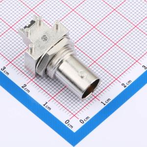 BNC(75)-BLR-PC-12G商品缩略图