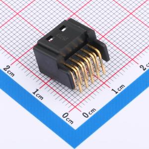 DF51K-10DP-2DS(805)商品缩略图