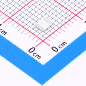 1210W3J0391T5E商品缩略图