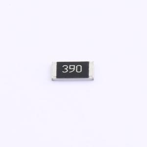 201007J0390T4E商品缩略图