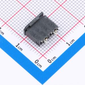 SSM-104-L-SV-BE-LC-P-TR商品缩略图