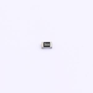 RMS10FT3000商品缩略图