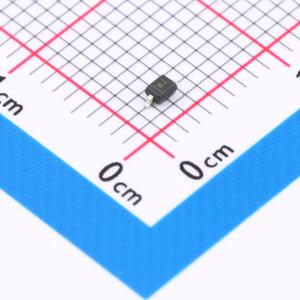 BZT52C15S商品缩略图