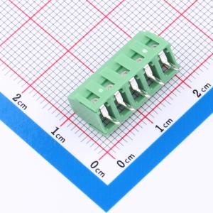 ZX-DG28L-3.81-5P商品缩略图