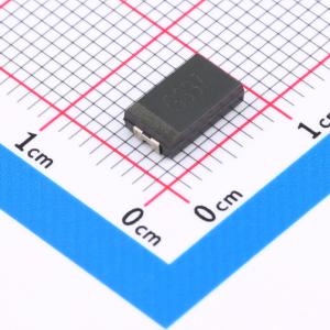 CA55-L004M337TE018商品缩略图