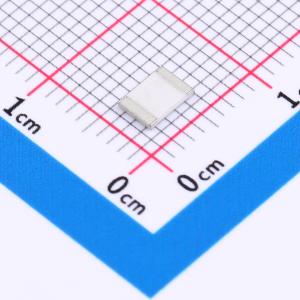 CR1812J1R50E04S商品缩略图