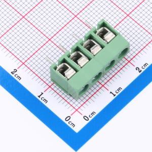 ZX-DG26V-5.0-4P4商品缩略图