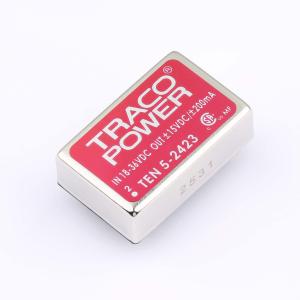 TEN 5-2423商品缩略图