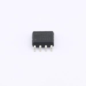 IRF7425TRPBF商品缩略图