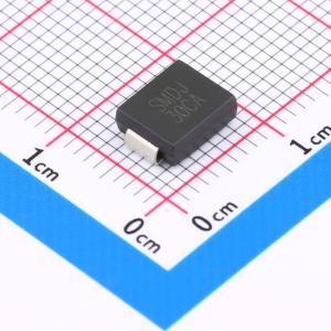 SMDJ30CA商品缩略图