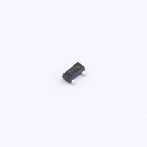 S8550商品缩略图