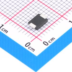SK54BLF商品缩略图