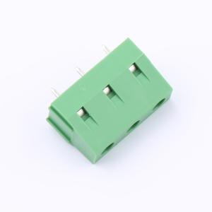 ZX-DG28V-7.5-3P商品缩略图