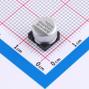 VEJ101M1ETR-0806商品缩略图