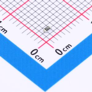 0603WAD1961T5E商品缩略图