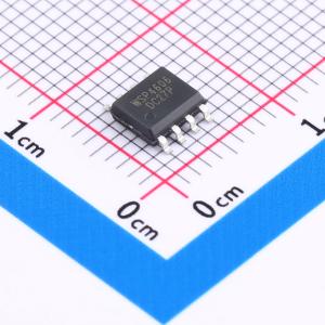 1个N沟道+1个P沟道 耐压:30V