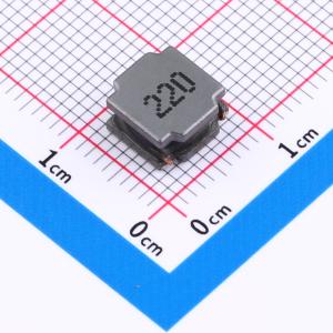 CR8040-220M商品缩略图