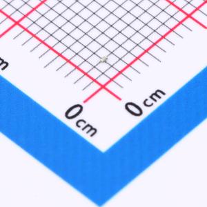 WR02X4533FAL商品缩略图