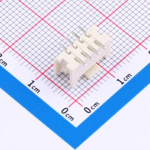 X2026WVS-2x04A-6TSN商品缩略图