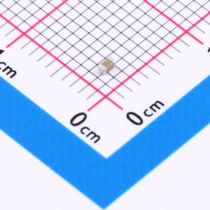 CL10B474KA8NNNC商品缩略图