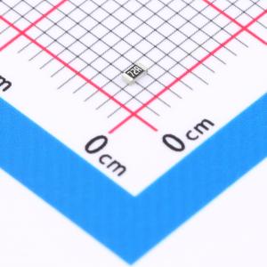 AC0603FR-07549RL商品缩略图