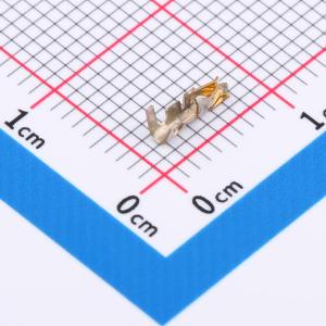 DF51K-2428SCA(800)商品缩略图