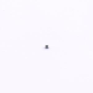 MMZ1005Y301CT000商品缩略图